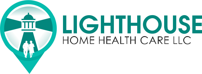 Lighthouse Home Health Care LLC